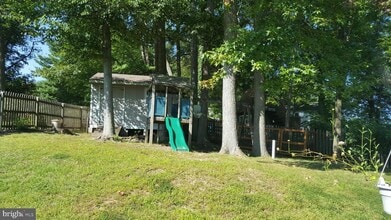 9217 Briarchip St in Laurel, MD - Building Photo - Building Photo