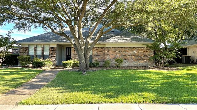 property at 1408 Geneva Ln
