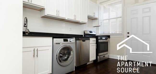 312 Lee St, Unit 2