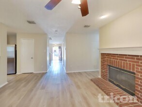 510 Appaloosa Dr in Forney, TX - Building Photo - Building Photo