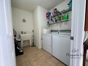 765 Riverward Dr in Myrtle Beach, SC - Building Photo - Building Photo