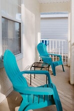 11808 Cabana Ct in Panama City Beach, FL - Building Photo - Building Photo