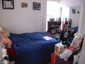 32 Chatham St-Unit -Apt 6 in Cambridge, MA - Building Photo - Building Photo