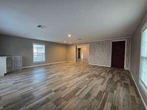 36091 OK-9 in Seminole, OK - Building Photo - Building Photo