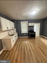 48 S 7th St in Darby, PA - Building Photo - Building Photo