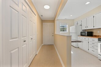 20 Janet Cir in Bridgeport, CT - Building Photo - Building Photo