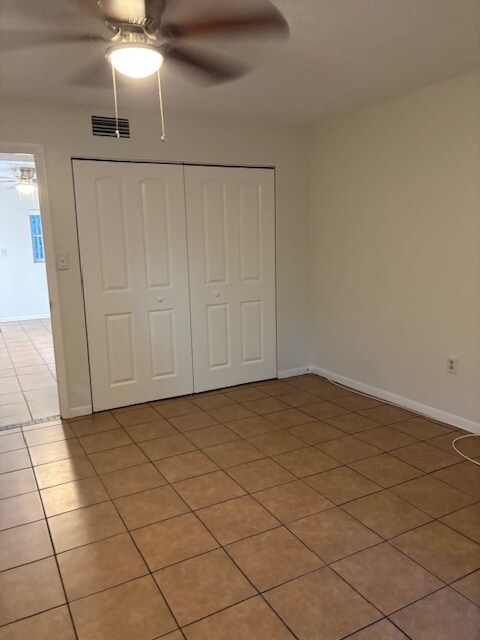 4504 3rd St Cir W in Bradenton, FL - Foto de edificio - Building Photo