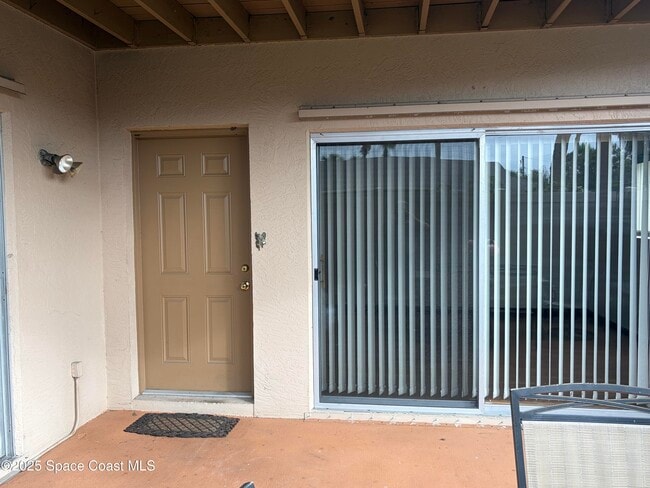 property at 4116 Stock Ave