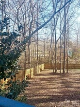 3412 Armitage Dr in Charlotte, NC - Building Photo - Building Photo