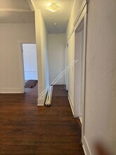 1806 Filbert St in Oakland, CA - Building Photo - Building Photo