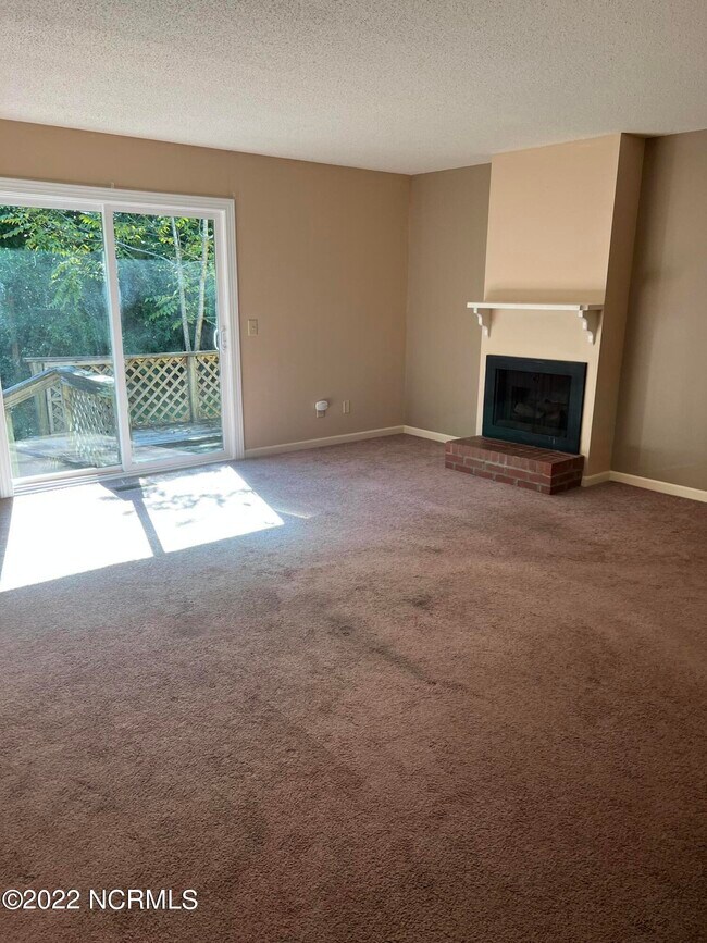 209 Bonnie Brook Rd-Unit -8 in Aberdeen, NC - Building Photo - Building Photo