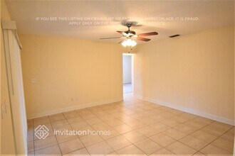 1469 Coronet Dr in Deltona, FL - Building Photo - Building Photo