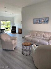 5351 Ann Arbor Dr in Bokeelia, FL - Building Photo - Building Photo