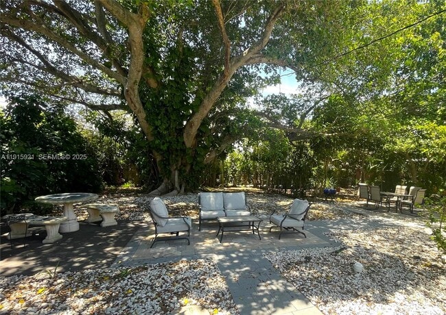 property at 1211 NE 15th Ave