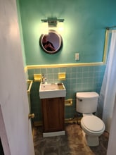 183 SE Camelot Loop in Lake City, FL - Foto de edificio - Building Photo