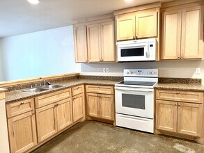 11955 Sandpiper Rd in Thackerville, OK - Building Photo - Building Photo