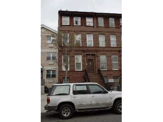 177 Pulaski in Brooklyn, NY - Building Photo - Building Photo