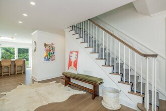 84 Anns Ln in Southampton, NY - Building Photo - Building Photo