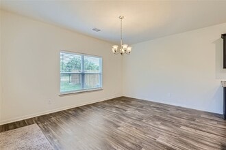 7223 Aaron Jordan Dr in San Antonio, TX - Building Photo - Building Photo