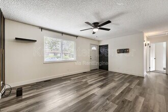 5543 Atchison St in Denver, CO - Building Photo - Building Photo