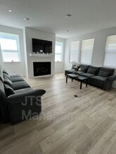 4070 Monterey Grv in Granite Bay, CA - Building Photo - Building Photo