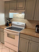 4217 Gadwall Pl in Virginia Beach, VA - Building Photo - Building Photo