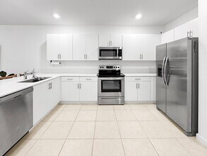 13402 SW 286th St in Homestead, FL - Building Photo - Building Photo