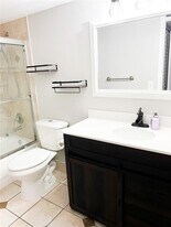 6500 Cypress Rd, Unit 508