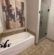 104 Riverhaven Pl in Hoover, AL - Building Photo - Building Photo