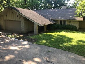 2945 E 78th St in Tulsa, OK - Building Photo - Building Photo