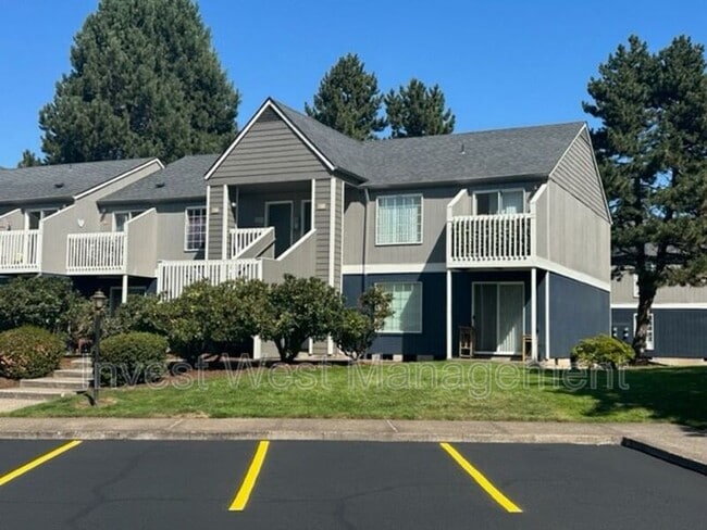 property at 1837 Kingsley Rd