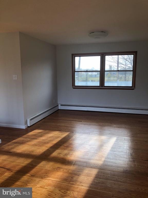 property at 273 Dogwood Dr