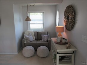 28 E River Rd in Central Square, NY - Building Photo - Building Photo