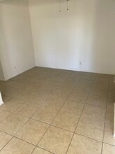 2408 W Campbell Ave, Unit Tanglewood in Phoenix, AZ - Building Photo - Building Photo