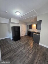 320 Main St in Townsend, DE - Building Photo - Building Photo