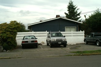 324 3rd Ave S in Edmonds, WA - Building Photo - Other