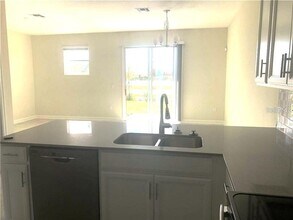 4622 Tribute Trail in Kissimmee, FL - Building Photo - Building Photo