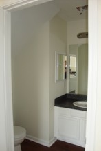 Inwood Trace Village in Houston, TX - Building Photo - Interior Photo