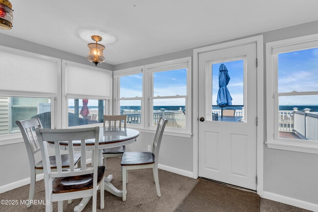 413 Beach Front in Manasquan, NJ - Building Photo - Building Photo