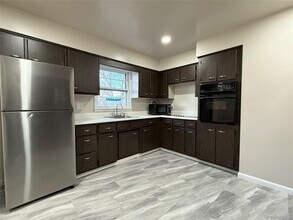 16 Highview Dr in Salisbury Mills, NY - Building Photo - Building Photo