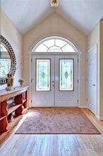 3 Leahs Ct in Smithtown, NY - Building Photo - Building Photo