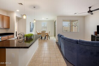 7329 N 123rd Dr in Glendale, AZ - Building Photo - Building Photo