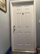 171 Elizabeth Ave in Newark, NJ - Building Photo - Building Photo