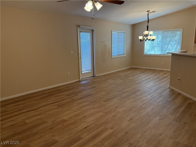 property at 2709 Sonador St