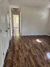 1843 Burry Cir Dr in Crest Hill, IL - Building Photo - Building Photo