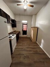 804 Sunset Ave in Dallas, TX - Building Photo - Building Photo