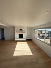 633 E Pinion Ridge Rd in Blanding, UT - Building Photo - Building Photo