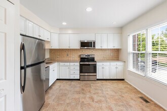 2056 Griffis Ave in Baltimore, MD - Building Photo - Building Photo