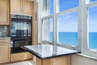 4280 Galt Ocean Dr in Fort Lauderdale, FL - Building Photo - Building Photo