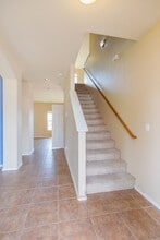 Beautiful Two Story House in Alamogordo, NM - Building Photo - Building Photo